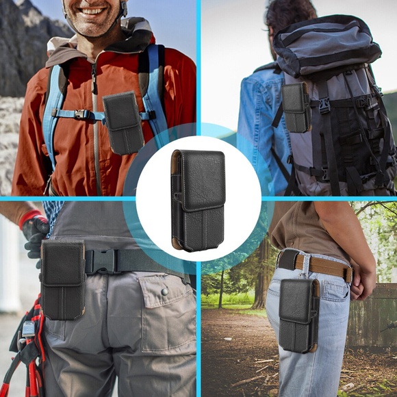 iPhone 16 Pro Max Case - Picture 7 of 9